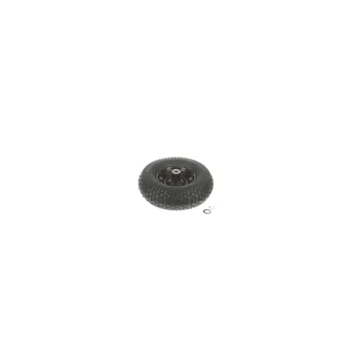 Dewalt 5140112-85 Wheel Assembly