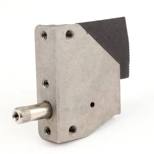 Cleveland WR51051 Switch Micro Door