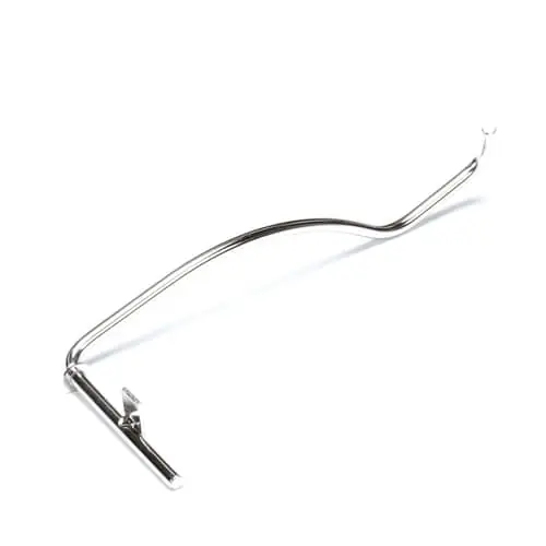 Bunn 32568.0001 Funnel Rail, Left