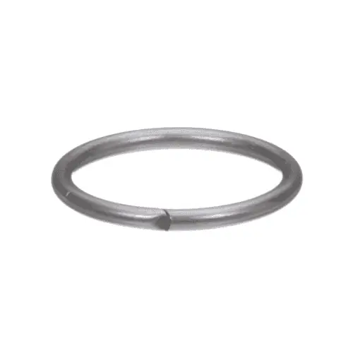 Bosch Tools 1614601032 Retainer Power