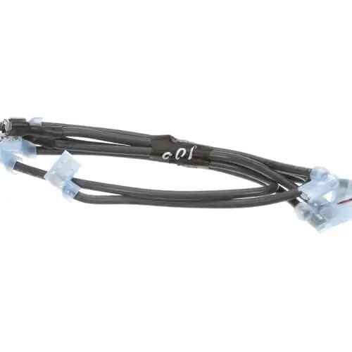 Turbochef ENC-1402 Hi-tension Wire Harness