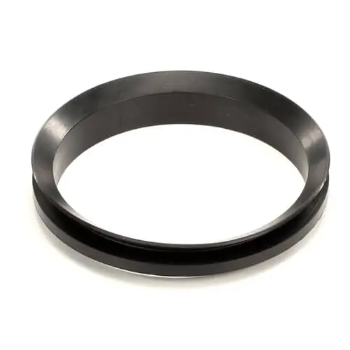 Berkel 01-40829E-00404 Rubber Seal