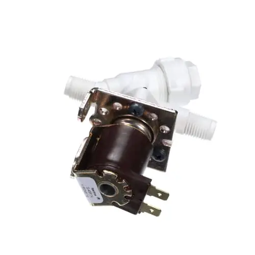 Cornelius 620047891 Valve W/ Solenoid Water