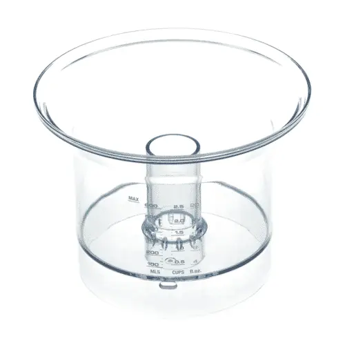 Breville SP0010349 Mini Bowl