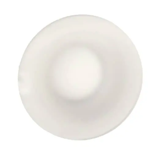 BKI LED014 Camera Lens For Led010 Oven Lamps