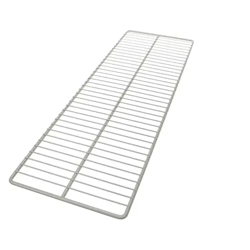 Beverage Air 412-048D Shelf