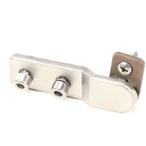 Cleveland 2656839 Hinge Bottom For Table T Op Mo