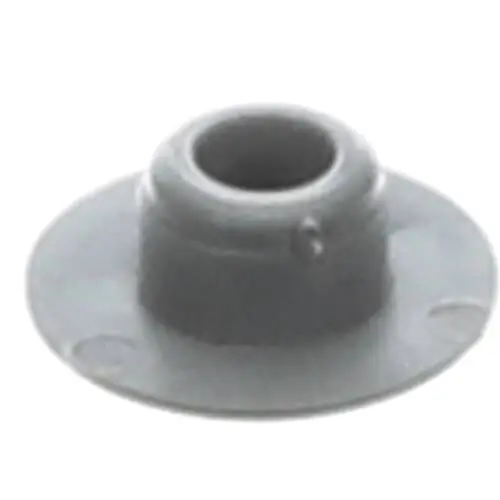 Bizerba 57744870000 Covering Cap Power Size Replacement MPN