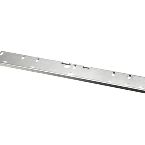 Turbochef ENC-3001 Bracket, Stacking, Bullet Or E