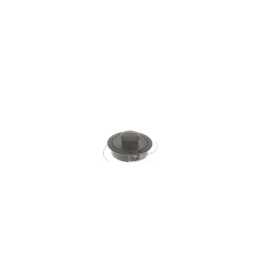 Dewalt 90599025 Replacement Spool