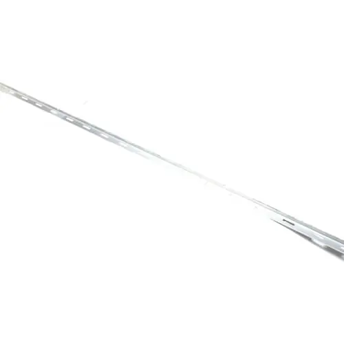 BKI FB68917611 Inner Angle, Upper Track 69 Wdcg Service