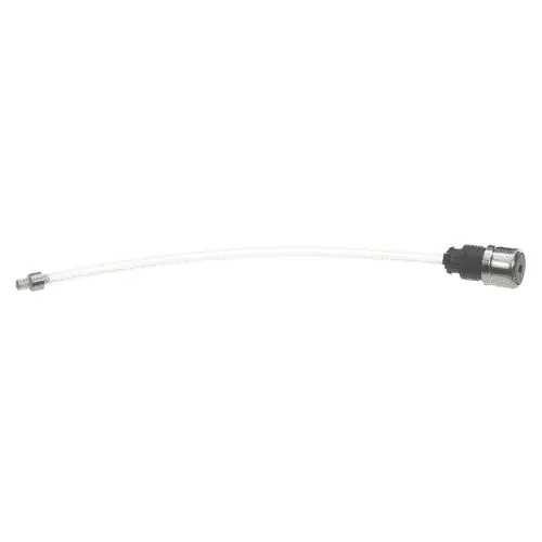 Breville SP0102267 Tube Hot Water Assembly