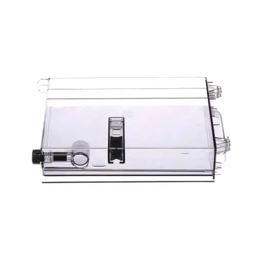 Delonghi AS00008027 Water Tank Assembly