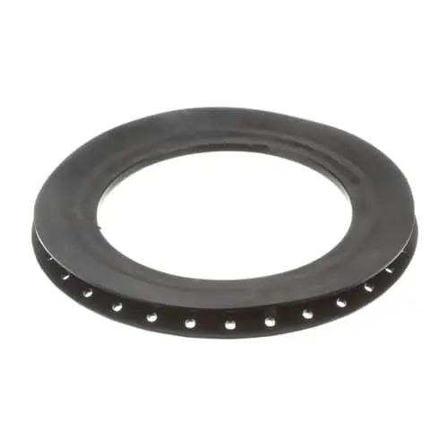 Bosch Tools 2609170071 Friction Ring