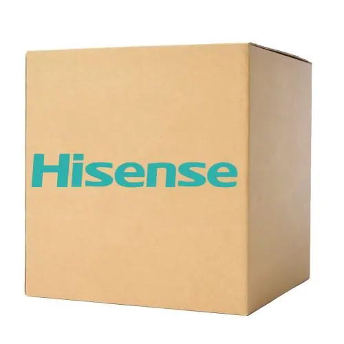 Hisense 271489 Ir Board