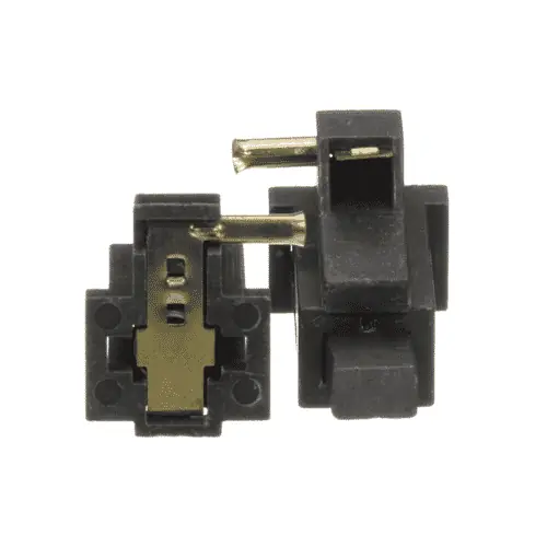 Bosch Tools 2610993156 Brush & Holder Set