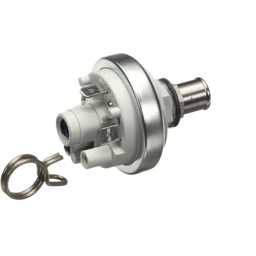 Cleveland 2629926 Pressure Switch