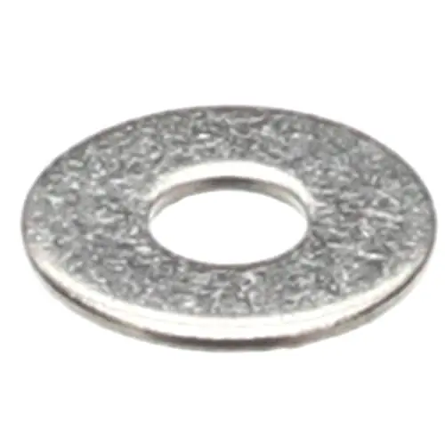 Hobart WS-028-08 Washer