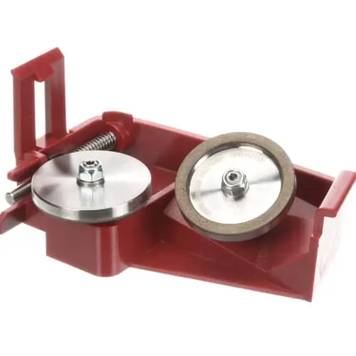 Berkel 01-404675-01158 Sharpener Assembly,comp Mex