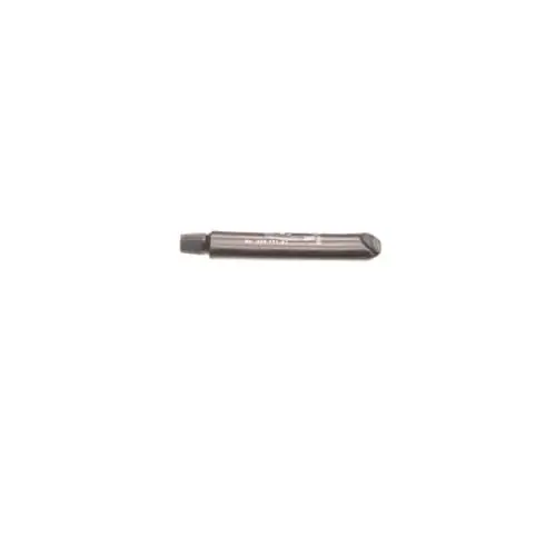 Dewalt 328771-07 Grease