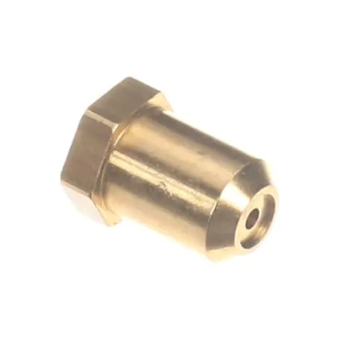 Crown Steam 9-3351-44 Cap #44 Orifice