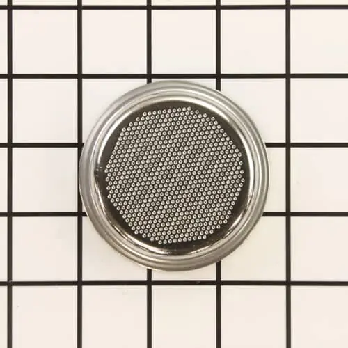 Breville SP0001880 Two Cup Basket Filter