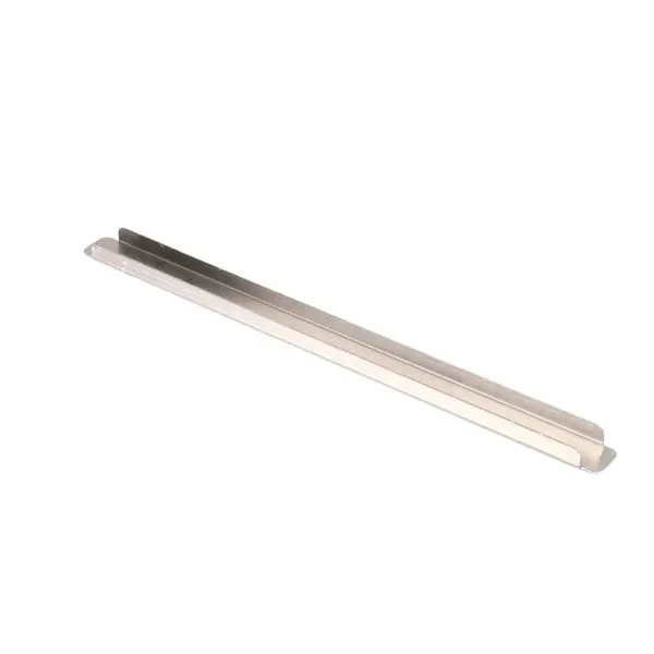 Beverage Air 28D40-054B-05 Support Pan Dp