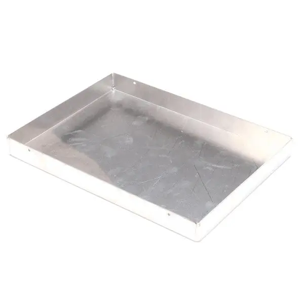 Beverage Air 43A32-306D-09 Cond Pan Dp