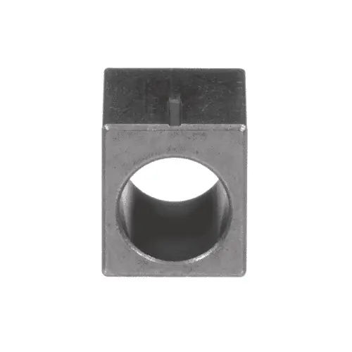 Dewalt 5140010-92 Bushing