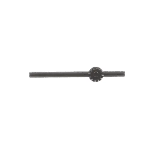 Bosch Tools 2607950007 Chuck Key Power