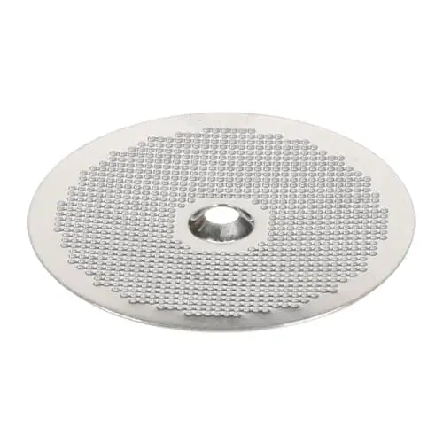 Delonghi AS00005490 Filter (D.48 Tai-feng)