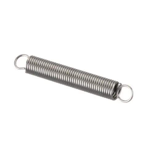 CMA Dish Machines 13408.64 Switch Bracket Spring