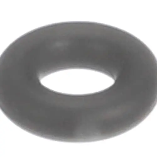 Cornelius 2581821 O-ring Screw Shutoff