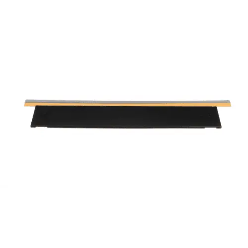 Blomberg 1765810101 Plastic Nordic Kick Plate