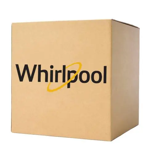 Whirlpool 20248 Pin,cotter