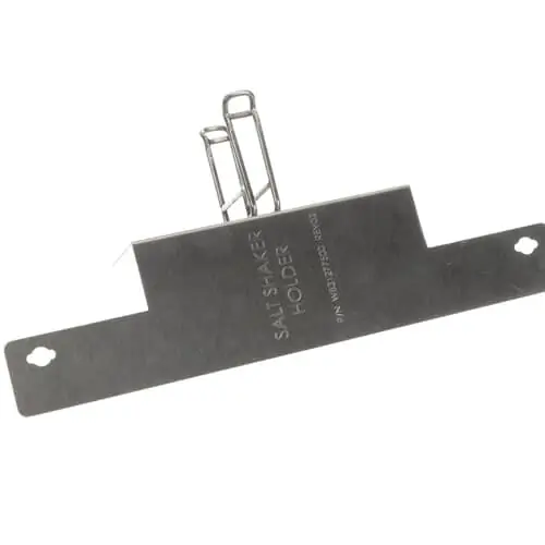 BKI WB31277500 Salt Shaker Holder