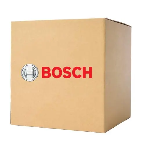 Bosch Tools 1600206024 Intermediate Ring Power