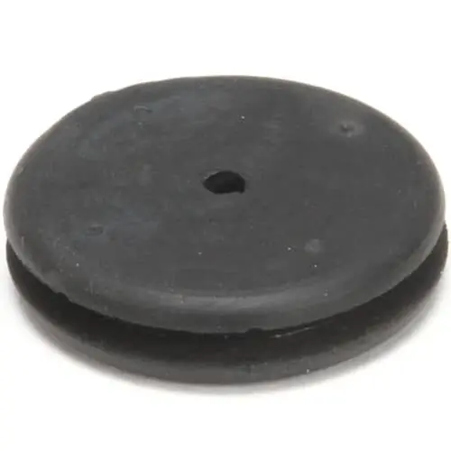 Cres Cor 1202003 Grommet 1.25Od X .125Id X.313t