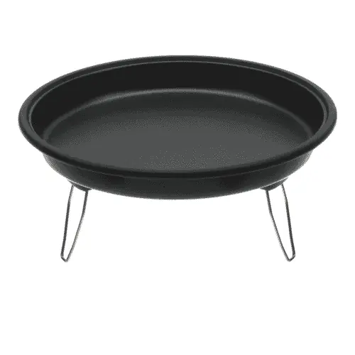 Breville SP0027411 Crisper Pan