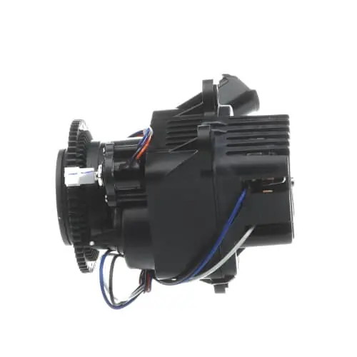 Breville SP0027462 Grinder Complete For Etzinger Bur 120V From Pdc1926