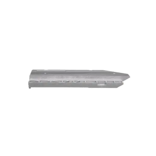 Dewalt 626396-03SV Left Fence Power Tools Replacement MPN
