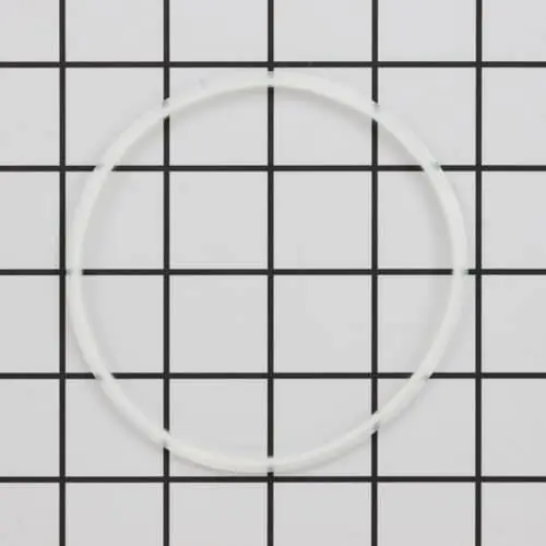 Breville SP0002502 Outer Lid Seal