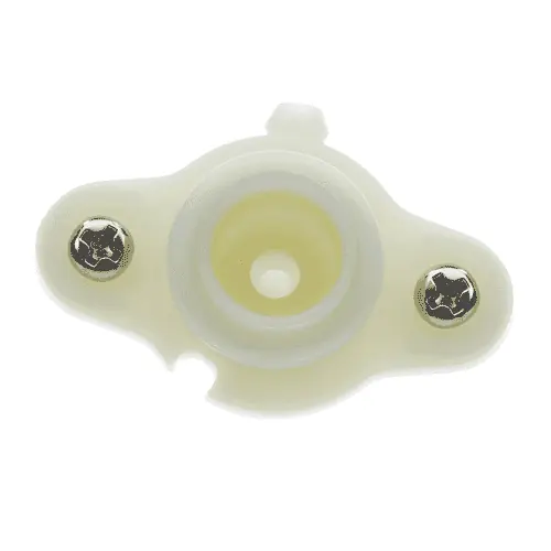 Breville SP0100203 Three Way Connector Assembly
