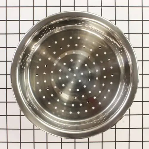 Breville SP0010534 Steaming Basket With Handle