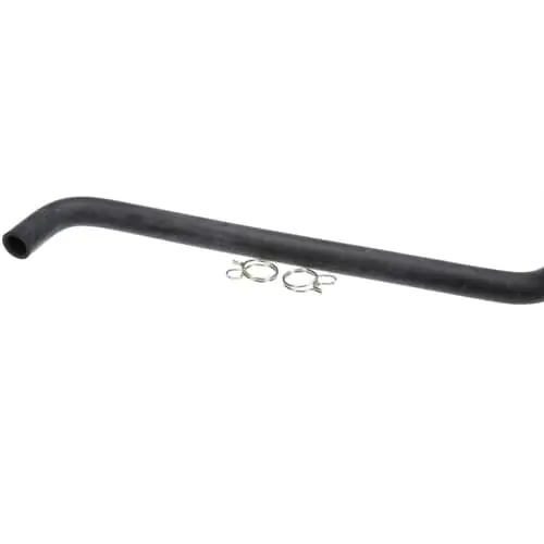 Convotherm 7064087 Waste Water Hose 6.20/10.20 El