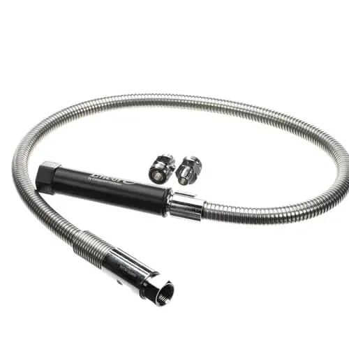 Dormont LFPRH-G44 Assemblyhose Pre-rinse 44 Grip Replacement MPN