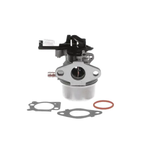 Briggs Stratton 591137 Carburetor