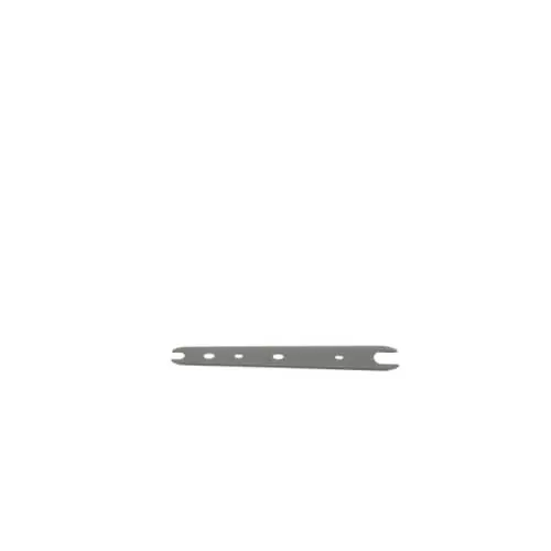 Dewalt 5140061-75 Wrench Power Dewalt