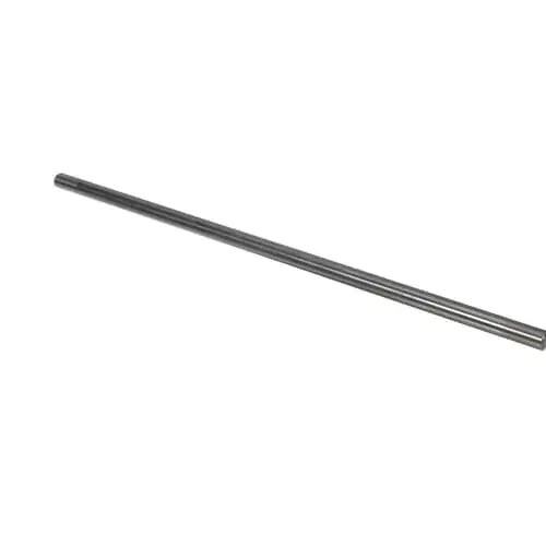 Turbochef HCS-4149 Shaft, D Shape Driven