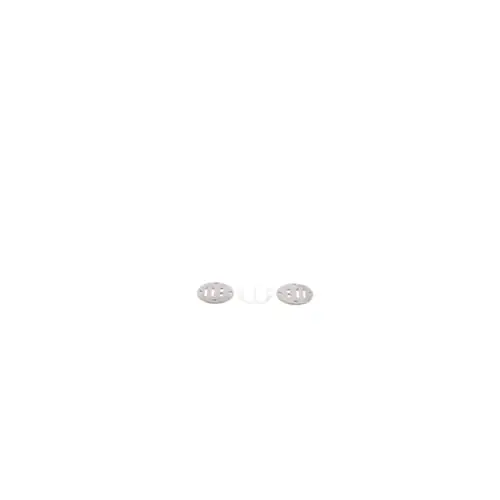 Dewalt AB-9411265 Valve Plate Assy. Power Replacement MPN